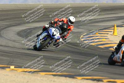 media/Nov-16-2024-CVMA (Sat) [[0e4bb1f32f]]/Race 8-Supersport Middleweight/